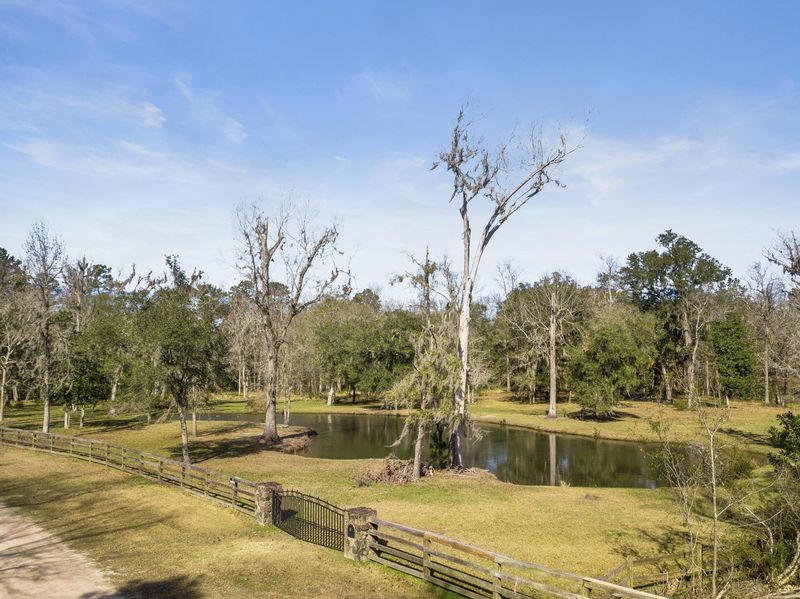 4205 Cobble Trot Way Trl, Johns Island, SC 29455