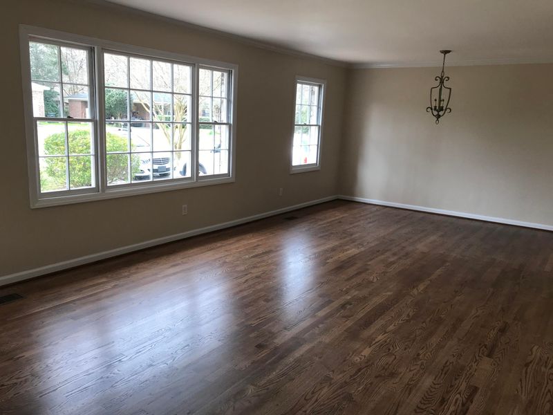 55 Boardman Rd, Charleston, SC 29407