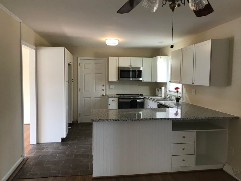 55 Boardman Rd, Charleston, SC 29407