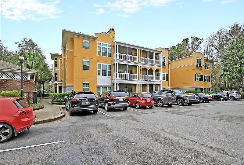1013 Telfair Way, Charleston, SC 29412