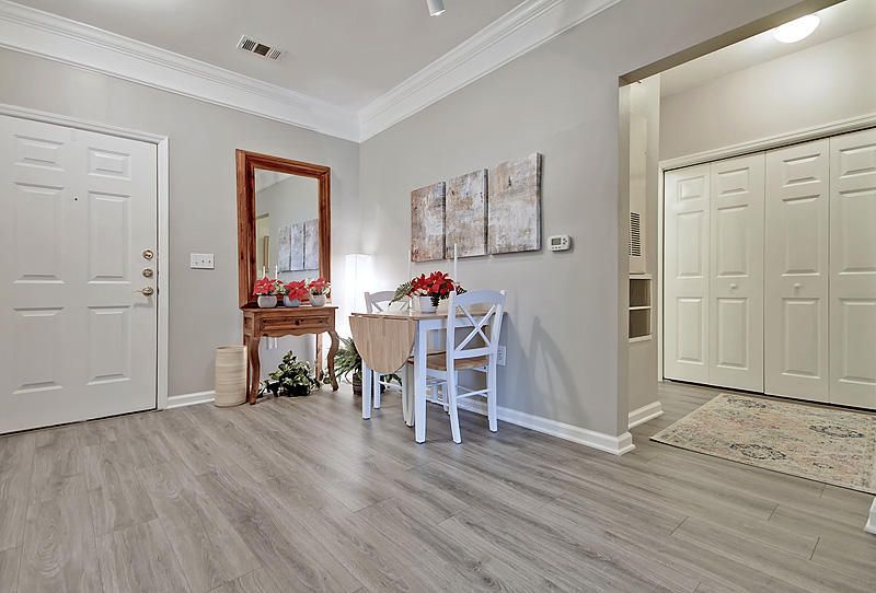 1013 Telfair Way, Charleston, SC 29412
