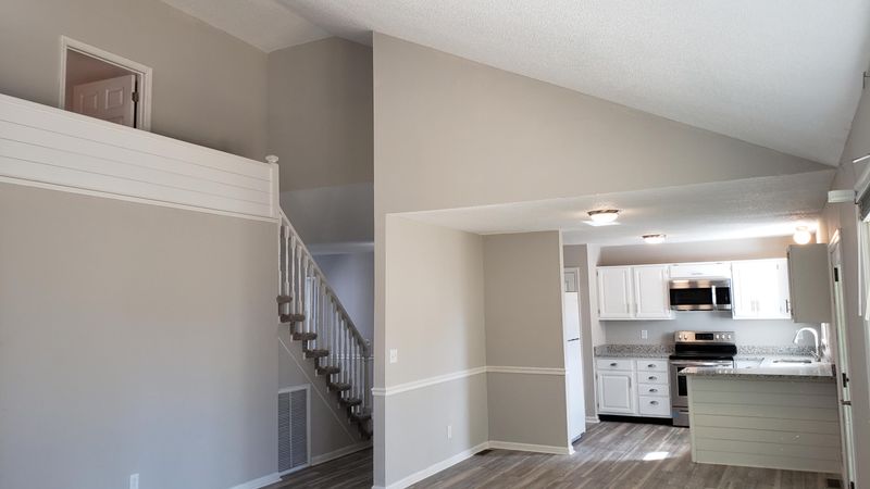5287 Lela Dr, North Charleston, SC 29418