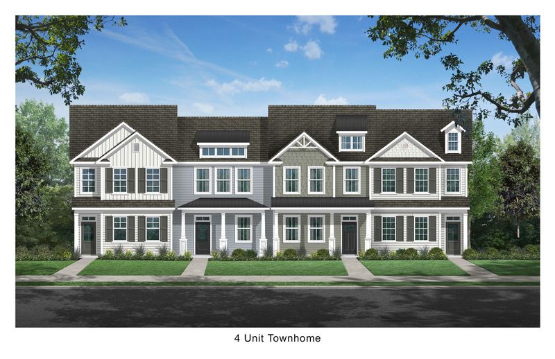 409 Stoneleigh Ln, Moncks Corner, SC 29461
