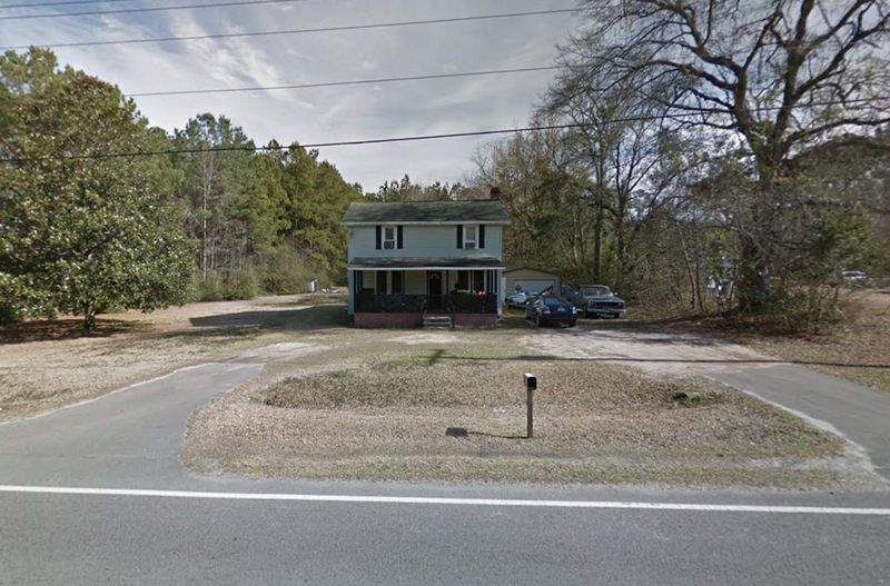 2219 Central Ave, Summerville, SC 29483