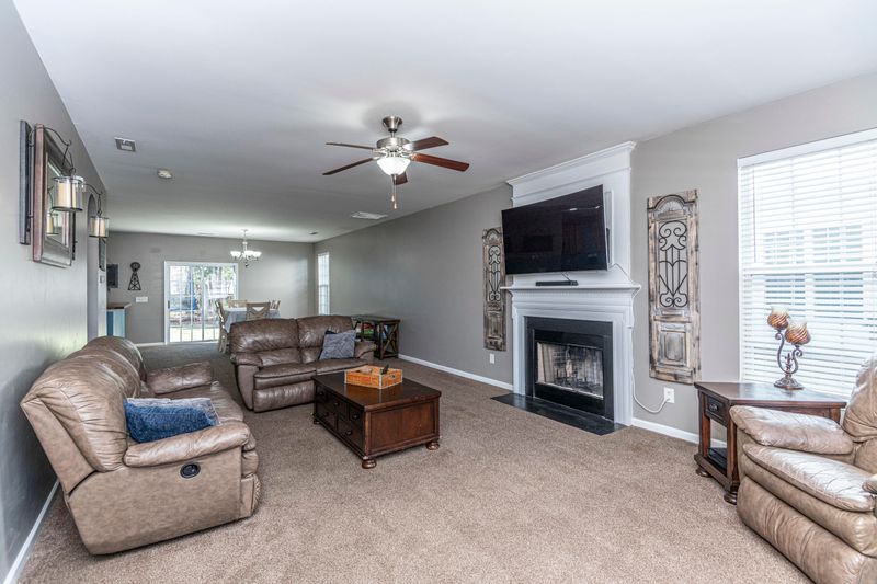 8935 S Red Maple Cir, Summerville, SC 29485