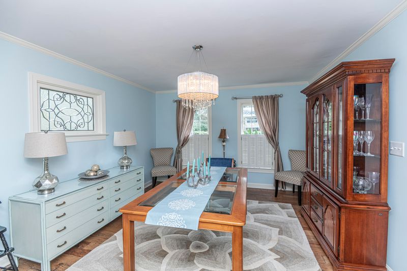 112 President Cir, Summerville, SC 29483