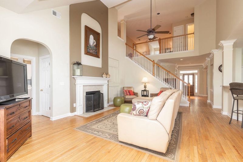 145 Scott St, Charleston, SC 29492