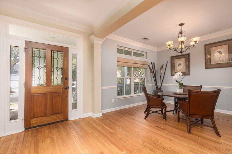145 Scott St, Charleston, SC 29492