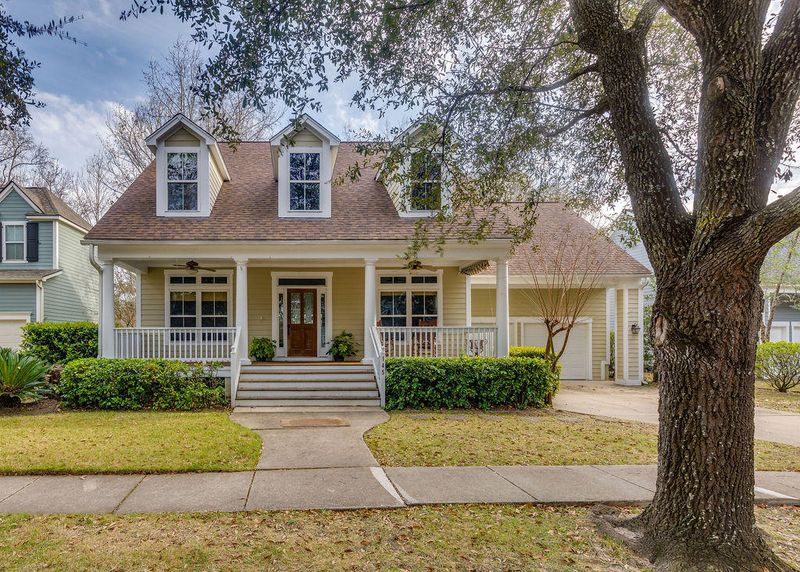 145 Scott St, Charleston, SC 29492