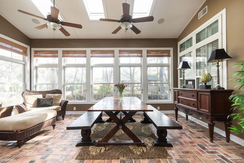 145 Scott St, Charleston, SC 29492