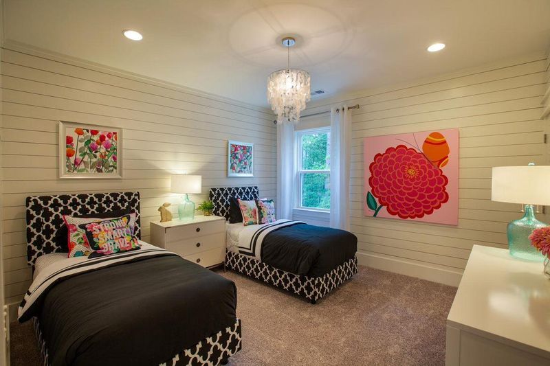 2817 Summertime Ln, Mount Pleasant, SC 29466
