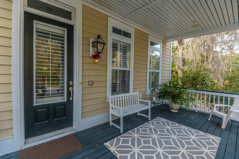 1733 Cornsilk Dr, Charleston, SC 29414