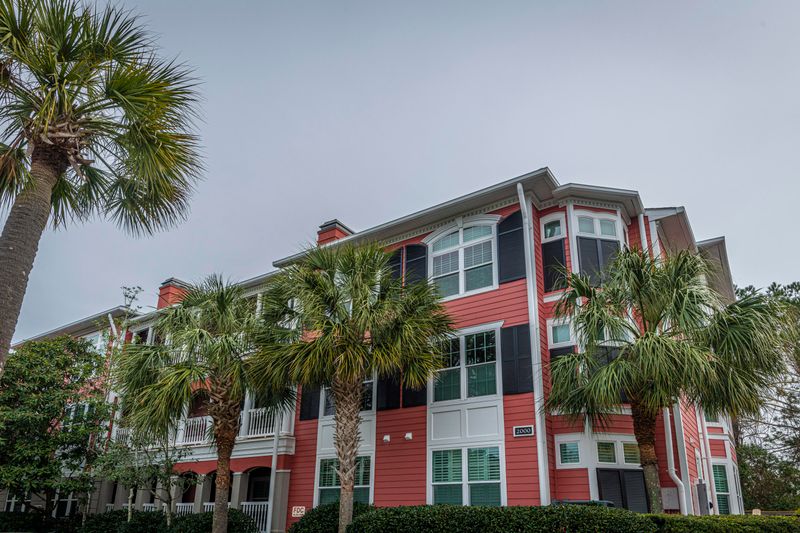 2024 Telfair Way, Charleston, SC 29412