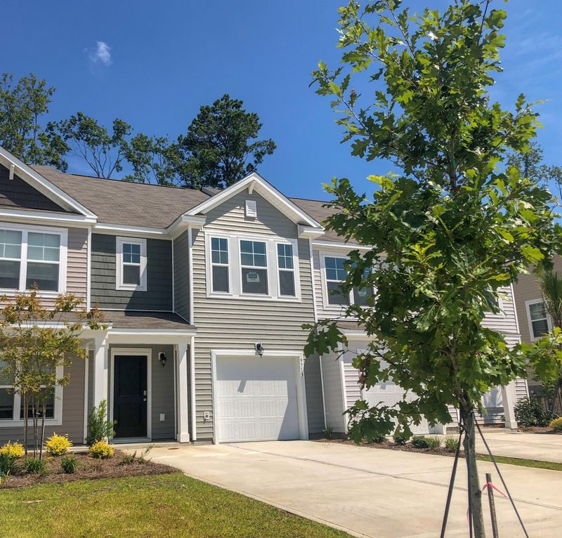 9781 Transplanter Cir, Ladson, SC 29456