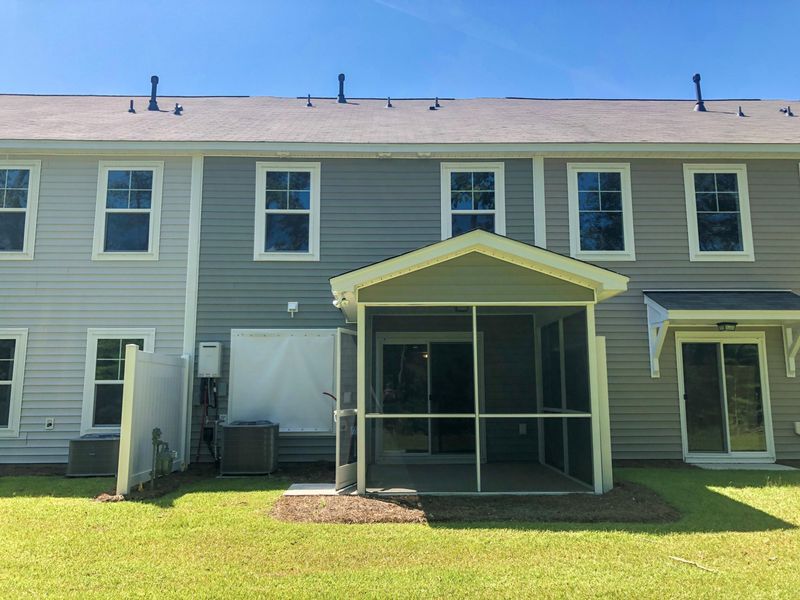 9781 Transplanter Cir, Ladson, SC 29456