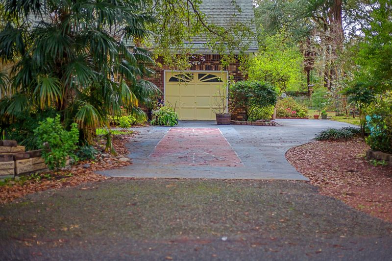 850 Godber St, Charleston, SC 29412