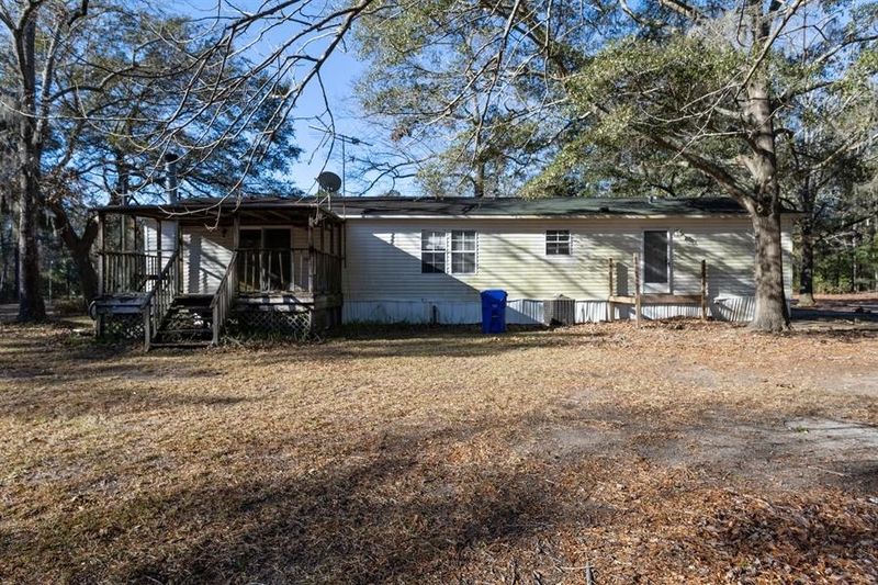5236 Pear Tree Pl, Hollywood, SC 29449