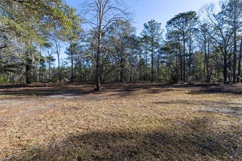 5236 Pear Tree Pl, Hollywood, SC 29449
