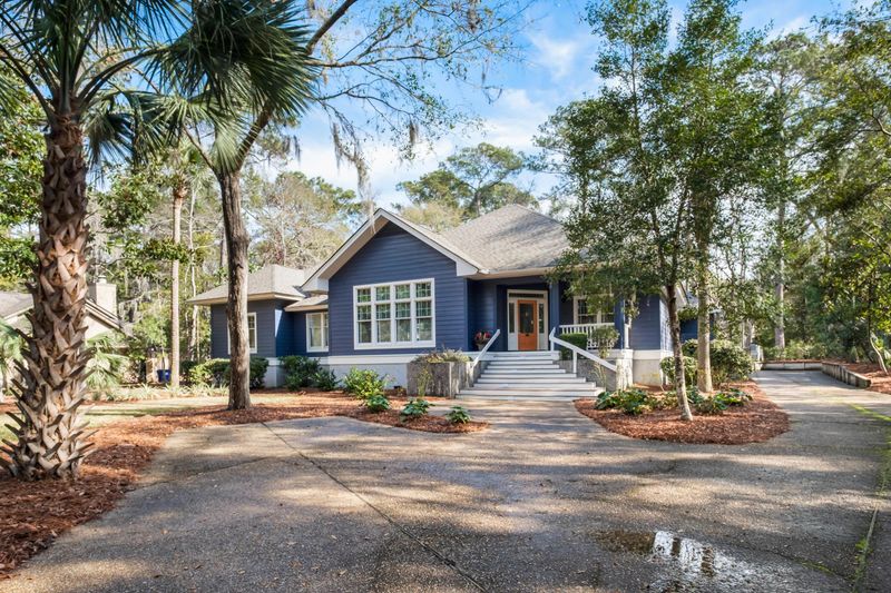 2902 Capn Sams Rd, Seabrook Island, SC 29455