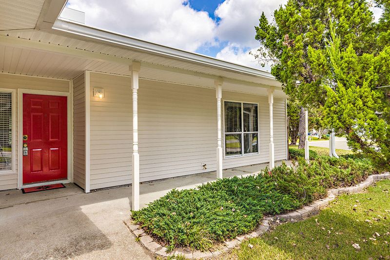 1417 Cimmaron Ln, Goose Creek, SC 29445