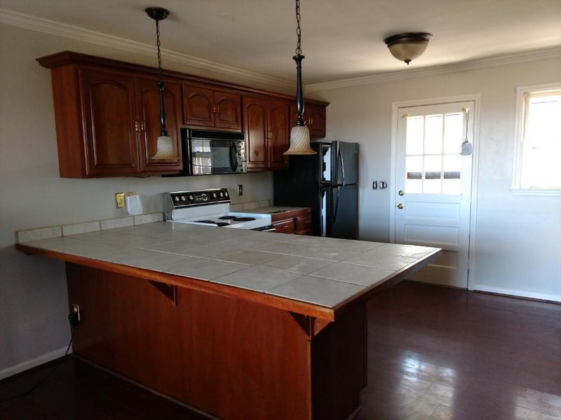 407 Saint Charles Ct, Charleston, SC 29407