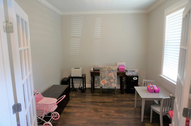 82 Crossandra Ave, Summerville, SC 29483