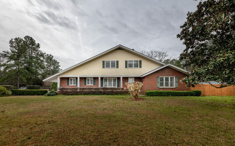 205 Ruby St, Summerville, SC 29486
