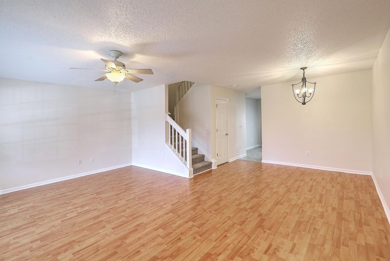 115 Macy Cir, Goose Creek, SC 29445
