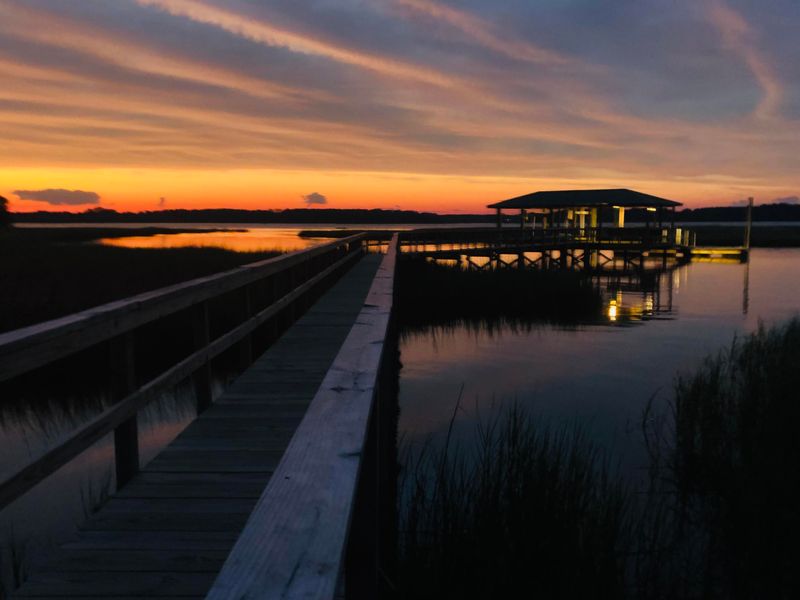 1260 Martins Point Rd, Wadmalaw Island, SC 29487