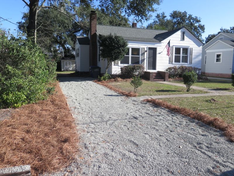 1118 North Blvd, North Charleston, SC 29405