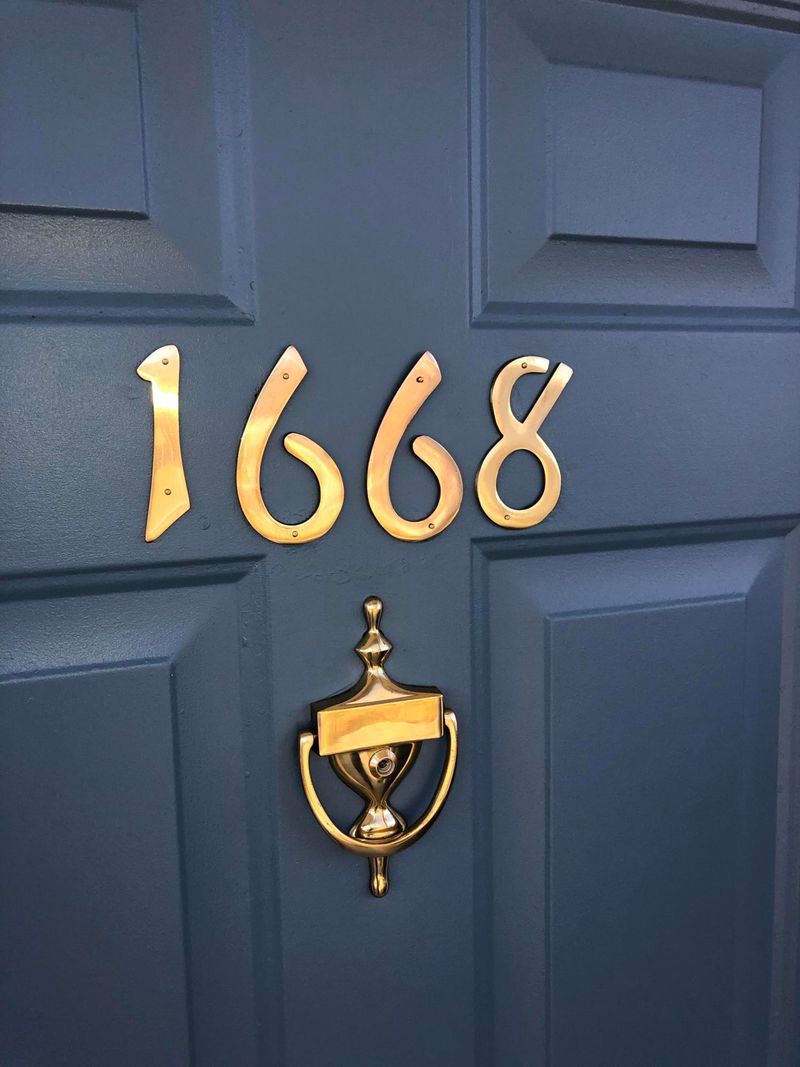 1668 Baltusrol Ln, Mount Pleasant, SC 29466