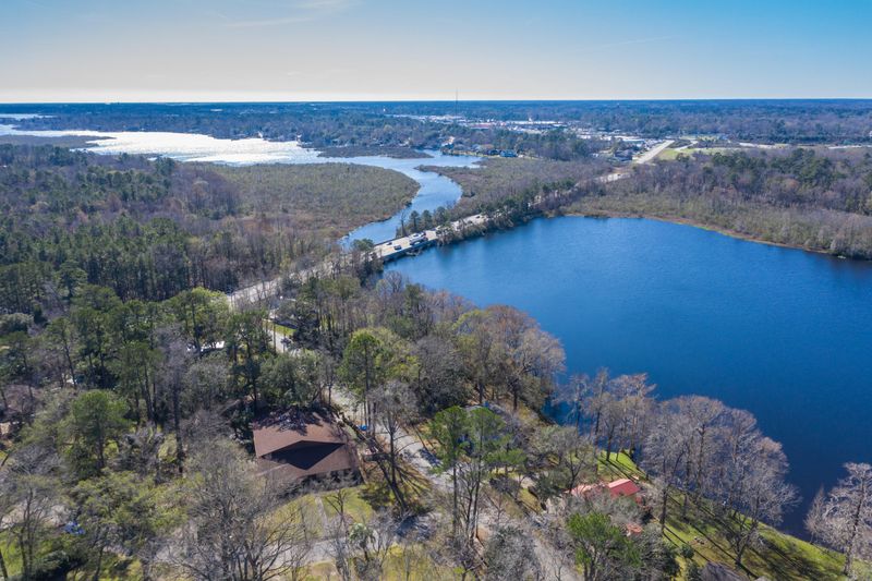 99 Goose Creek Dr, Goose Creek, SC 29445