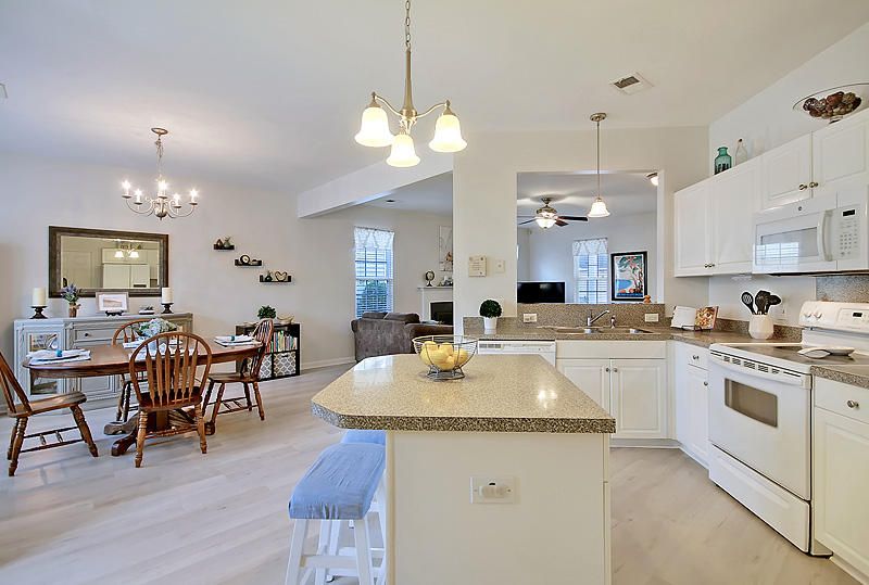 1241 Laurel Park Trl, Mount Pleasant, SC 29466