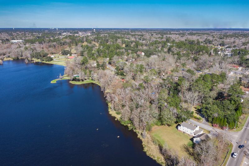101 Goose Creek Dr, Goose Creek, SC 29445