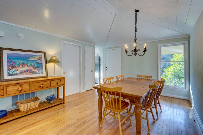 1119 Summer Wind Ln, Seabrook Island, SC 29455