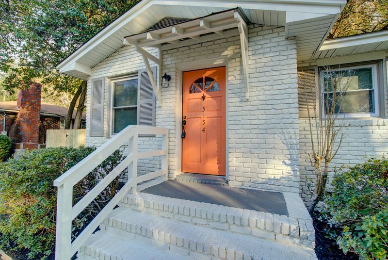 5154 Monterey St, North Charleston, SC 29405