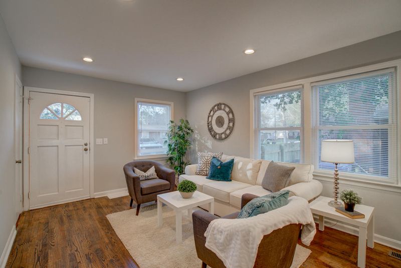 5154 Monterey St, North Charleston, SC 29405