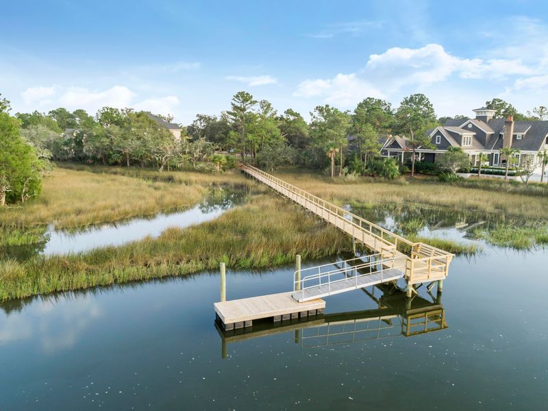 14 Lafar St, Charleston, SC 29492