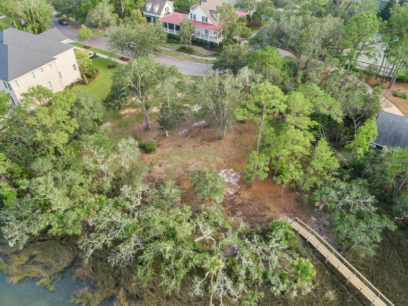 14 Lafar St, Charleston, SC 29492