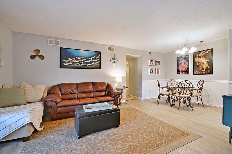 1054 Anna Knapp Blvd #4h, Mount Pleasant, SC 29464