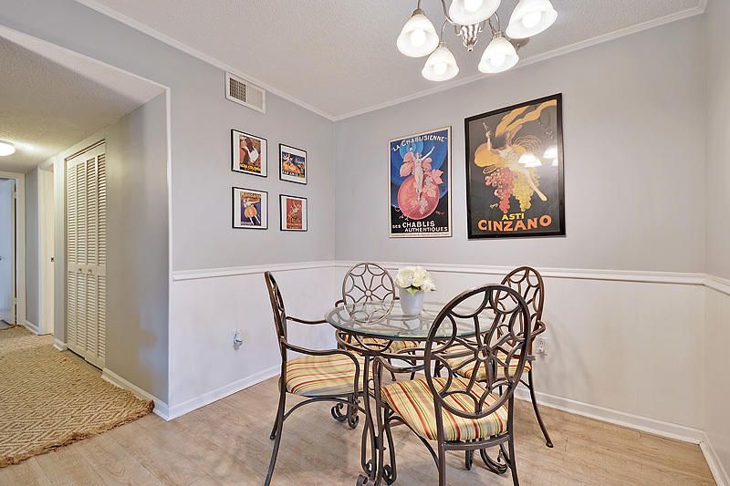 1054 Anna Knapp Blvd #4h, Mount Pleasant, SC 29464