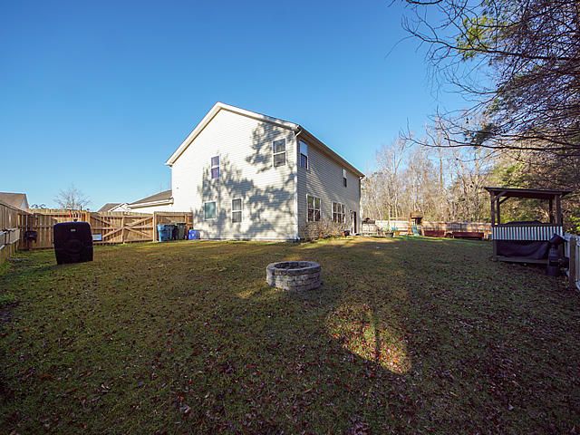 616 Knowledge Dr, Ladson, SC 29456