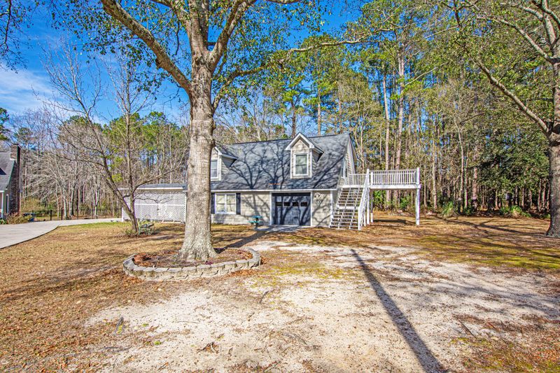 159 Beltree Ct, Moncks Corner, SC 29461