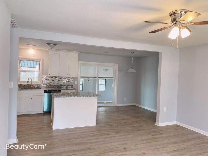 238 Mary Scott Dr, Goose Creek, SC 29445