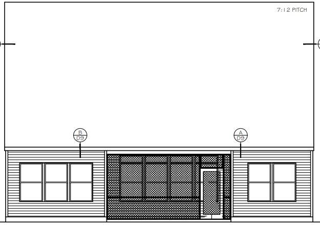 254 Dunlin Dr, Summerville, SC 29486