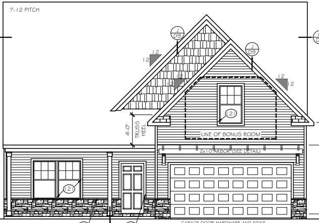 254 Dunlin Dr, Summerville, SC 29486