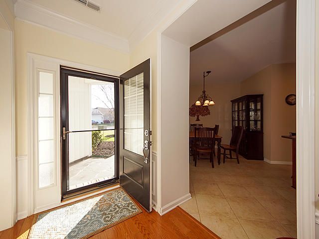 330 Oyster Bay Dr, Summerville, SC 29486