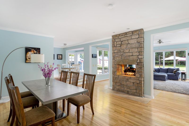 1485 Winton Rd, Mount Pleasant, SC 29464