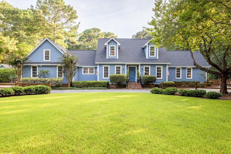 1485 Winton Rd, Mount Pleasant, SC 29464