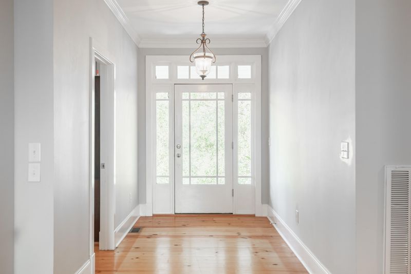 1110 Camellia Walk Ct, Charleston, SC 29412